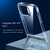 Capa ESR Metal Kickstand para iPhones a partir do 8 na internet
