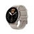 Smartwatch Amazfit GTR 2 New Version (Nova Versão) - loja online