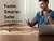 Carregador Anker 511 NanoPro USB-C na internet