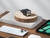 Carregador Anker 511 NanoPro USB-C na internet