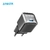 Carregador Anker 511 NanoPro USB-C