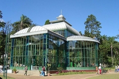 Petrópolis Bohemia: Tour histórico e visitação à Cervejaria da Bohemia - loja online