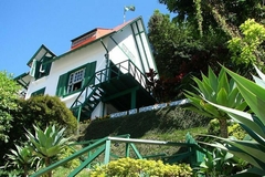 Imagem do Petrópolis Bohemia: Tour histórico e visitação à Cervejaria da Bohemia