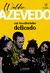 Carrusel Choro Patrimônio Cultural 