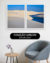 Banner de GALERIA FOTOSOMBRA