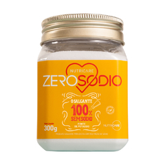 SAL 300GR