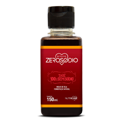 MOLHO TARÊ 150ML