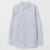 Camisa Basic