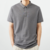 Camiseta Polo Basic