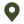 pin.png