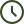 relogio.png