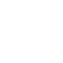 whatsapp (2).png
