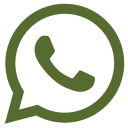 whatsapp-verde.png