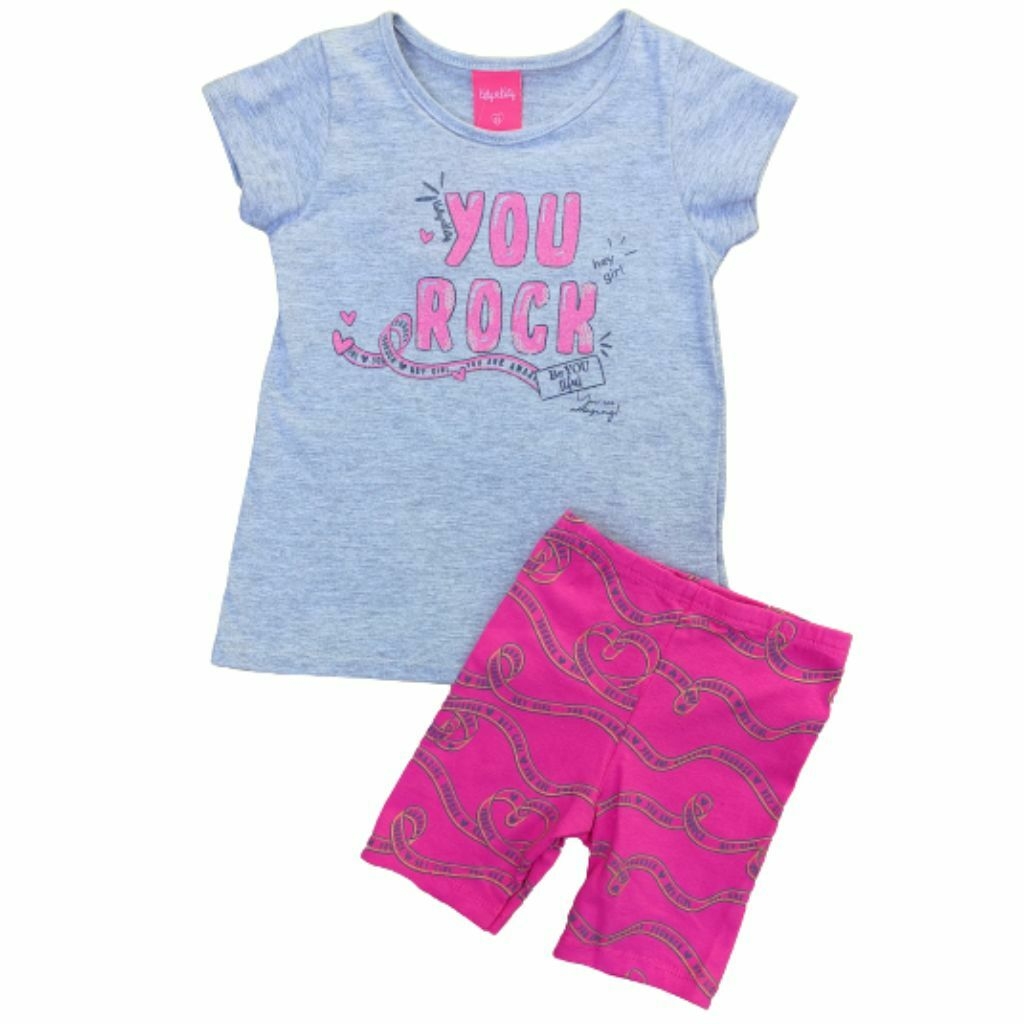 Conjunto Bebê Fleece Rosa Colorido Feminino Sereia - Diploo Kids - Roupa  Infantil de Bebê, Menino e Menina