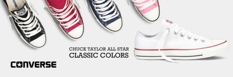 ALL STAR PLATAFORMA CANO ALTO - Comprar em outletcb