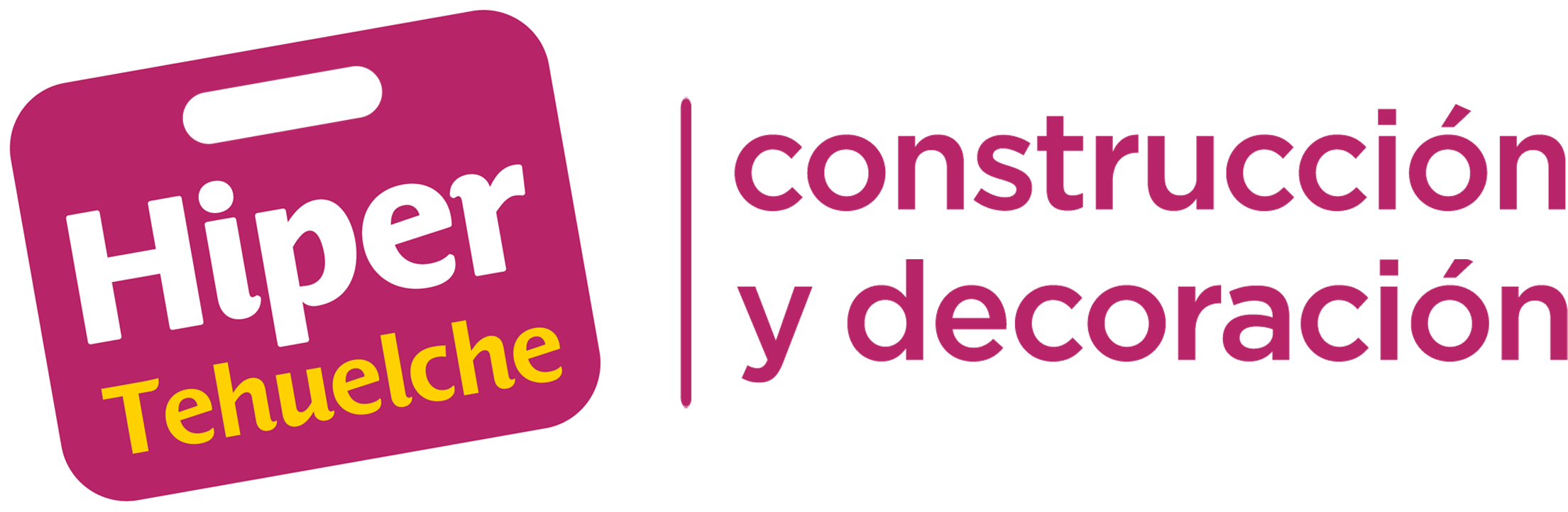 Hipertehuelche
