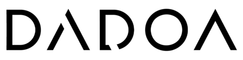 DADOA
