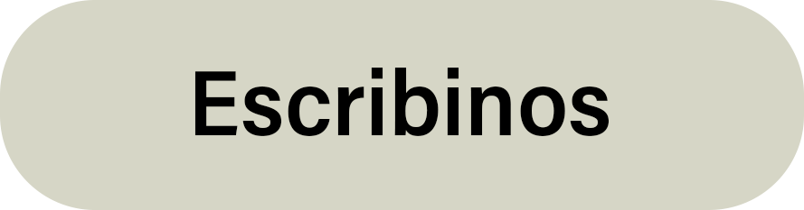 Escribinos