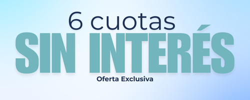 6_cuotas_sin_interes