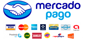 logo_mercadopago