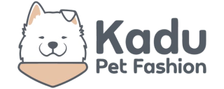 kadupetfashion