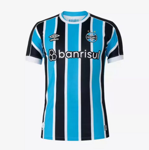 Camisa Puma Manchester City Away 2024 Jogador - FutFanatics