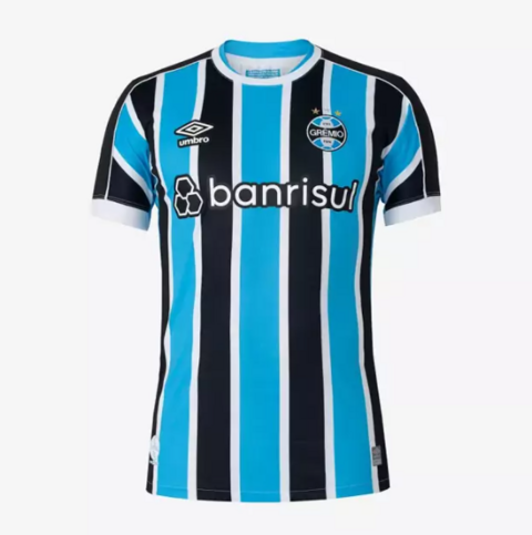 Camisa Original Flamengo Adidas Authentic Modelo Jogador Azul 2018