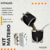 Equipo Matero Premium Bolso Mate Yerbera Bombilla Rey Pro 19 - tienda online