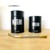 Set Matero Completo Mate Imperial Bolso Premium Termo Litro 01 en internet