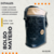 Set Matero Kit Completo Bolso Pro Mate Imperial Termo Litro 09 en internet