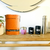 Set Mate Completo Termo Litro Doble Capa Mate Imperial Bolso 27