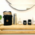 Equipo Matero Bolso Mate Imperial Termo Litro Latas Bombilla 16 - comprar online