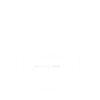 MATERO