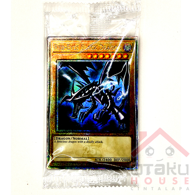 Red Eyes Black Dragon Price Yu-Gi-Oh! Red-Eyes Black Dragon Ultra Rare Holographic 1st Edition Card YuGiOh Red-Eyes Black Dragon Red Eyes Black Dragon Price Yu-Gi-Oh! Red-Eyes Black Dragon Ultra Rare Holographic 1st Edition Card YuGiOh Red-Eyes Black Dragon