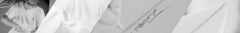 Banner da categoria ZAMPOL