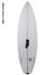 ETHAN EWING DNA - comprar online