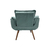 Poltrona Opala Premium Tiffany na internet