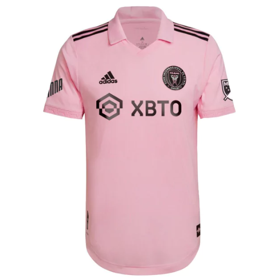 Novas camisas do Besiktas 2018-2019 Adidas