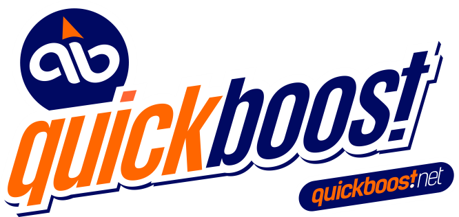 quickboost-logo-full-mid.png