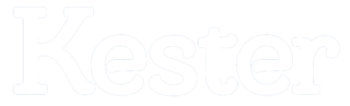 Kester Pharma