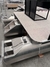Pontoon Drakkar 30 PRÓXIMAMENTE