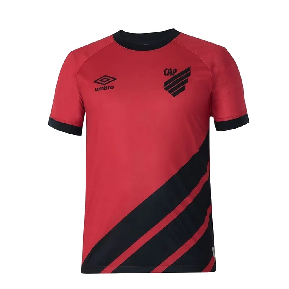 Jaqueta Internacional Adidas corta-vento – Memorias do Esporte