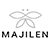 MAJILEN