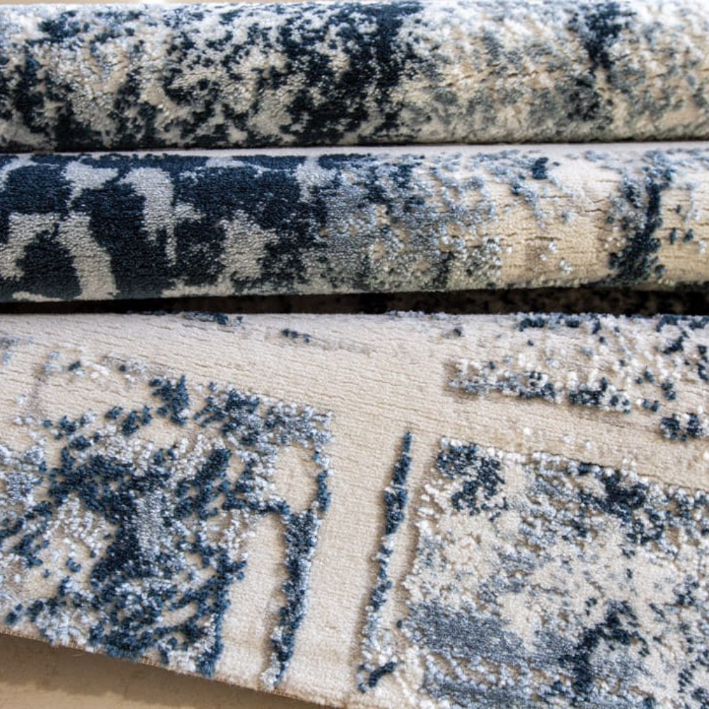 Tapete Turcos tapete-turcos