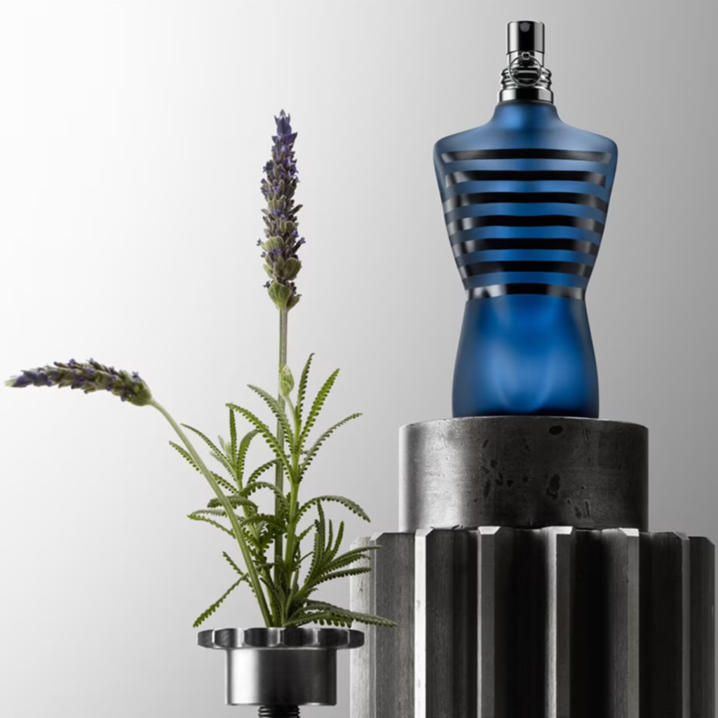 Ultra Male de JEAN PAUL GAULTIER Eau De Toilette