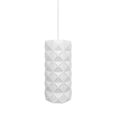 geo