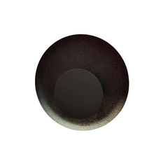 oje-g