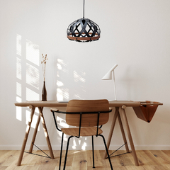 volle / nm - buy online