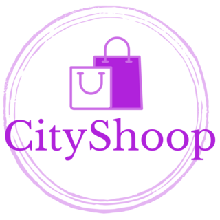 CityShoop