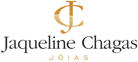 Jaqueline Chagas